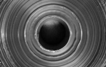 Pury End edpm waterproofing