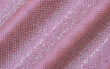 Pury End fibreglass roofing costs