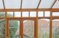 free Pury End conservatory insulation quotes