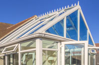 Pury End conservatory roof repairs