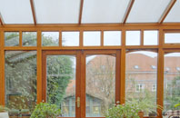free Pury End conservatory roof repair quotes
