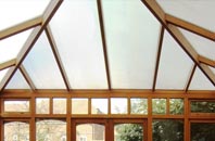 Pury End conservatory repair companies