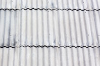 Pury End corrugated roof quotes
