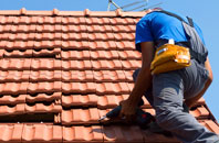 Pury End urgent roof repairs