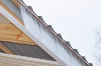find rated Pury End fascia repair companies