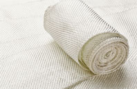 Pury End fibreglass roofing repairs