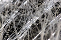 free Pury End fibreglass roof repair quotes