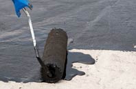 find rated Pury End roof sealing companies