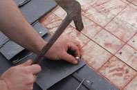 free Pury End garage roof repair quotes