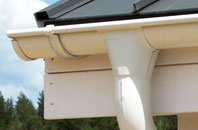 free Pury End gutter installer quotes