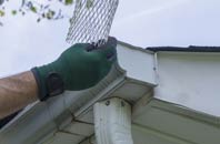 rated Pury End guttering repair companies