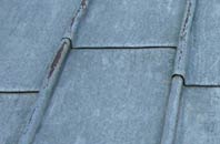 find rated Pury End lead roofing companies
