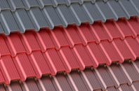 find rated Pury End plastic roofing companies