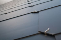 free Pury End slate tile quotes