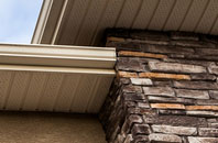 free Pury End soffit repair quotes